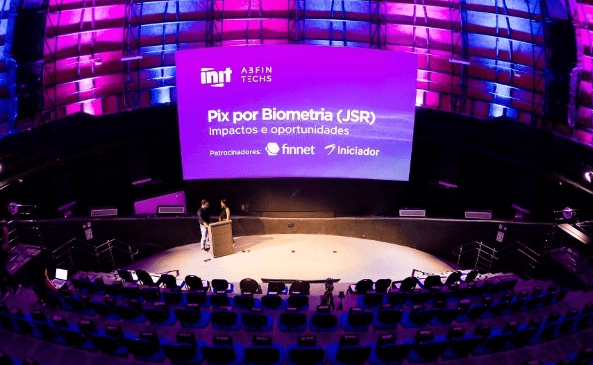 Evento