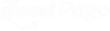 Open Id logo