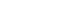 Open Id logo