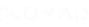 Open Id logo