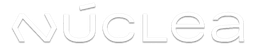Init Logo