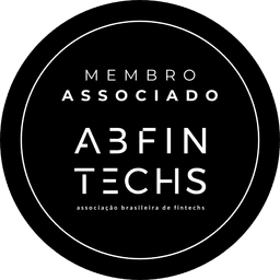 abfintechs-associated-member