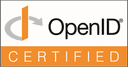 openid