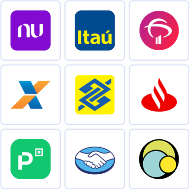 participants