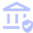 bank monitor