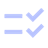 ITP LaunchPad OFB Onboarding