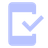 SDKs White Label & Guias de UX
