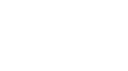 Banco central brasil