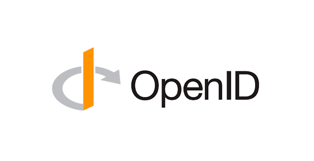 Home OpenID