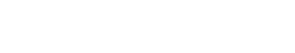 Accesstage