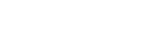 Cloudwalk