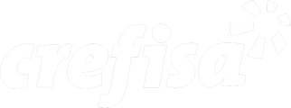Crefisa