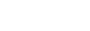 Mercado Bitcoin