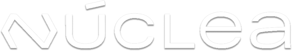 Núclea