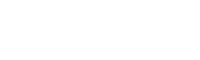 Omie