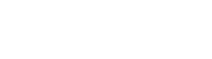PagBank