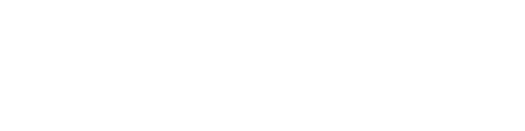 Pluggy