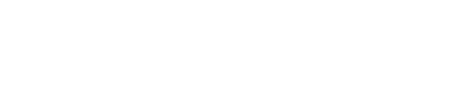 QI Tech