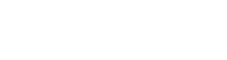 Swap