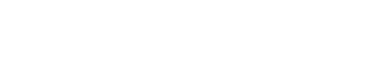 Unico