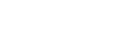 Vindi