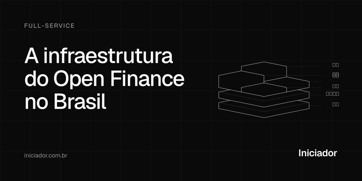 Iniciador logo