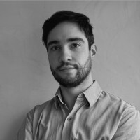 quero-quero technology manager