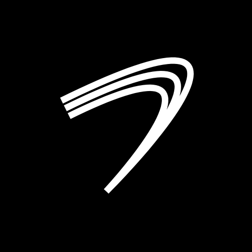 Portal Iniciador Logo